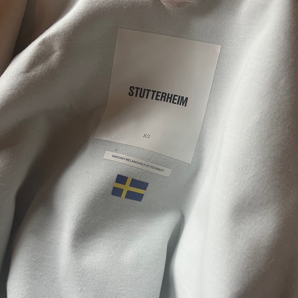 Stutterheim - Picture 11 of 11